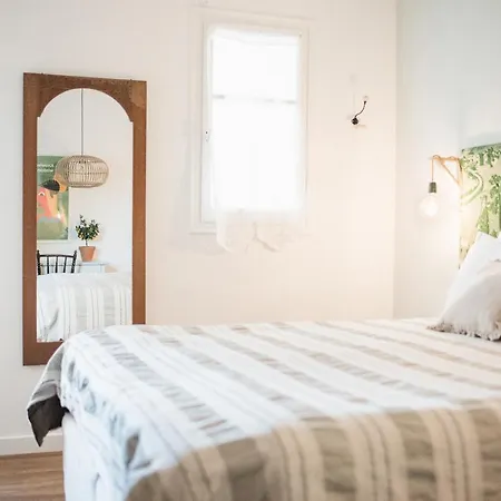 Aparthotel Odyssey Poros Town